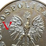 Second Republic, Medal for Rescuing the Disappearing - RARE.