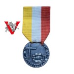 Karydnal Medal - Cardinal Władysław Rubin - interesting