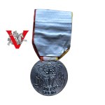 Karydnal Medal - Cardinal Władysław Rubin - interesting