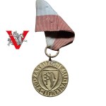 Medal of Merit for Lublin