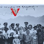 KOP Osowiec, Zakopane Kasprowy Wierch, 1937, Supe Photo