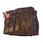 Third Reich, Wehrmacht, Magazine for G-43, Gewehr 43, Original , Rare