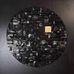 Bartosz Kaczmarczyk, Mystiqwood IntrovertiQ from the Less is more series, 2025