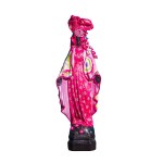 Weronika Leczkowska, Maria Rosea, 2025