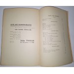 1939 [RADIESTHESIE-CHIROMANCE] DISCRY GEORGES, Radiesthésie. La science des sourciers à la portée de tous.(...).