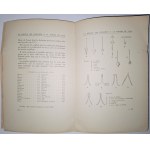 1939 [RADIESTHESIE-CHIROMANCE] DISCRY GEORGES, Radiesthésie. La science des sourciers à la portée de tous.(...).