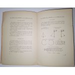 1939 [RADIESTHESIE-CHIROMANCE] DISCRY GEORGES, Radiesthésie. La science des sourciers à la portée de tous.(...).