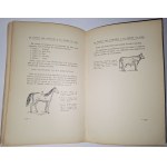 1939 [RADIESTHESIE-CHIROMANCE] DISCRY GEORGES, Radiesthésie. La science des sourciers à la portée de tous.(...).