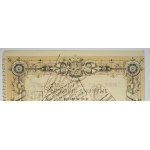 1873. LILLE-VALENCIENNES RAILROAD. Chemin de Fer de Lille a Valenciennes.