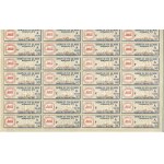 1931. RAILROADS OF THE NORTH OF FRANCE. Chemins de Fer du Nord.