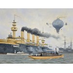 Vadim Voitekhovitch, 