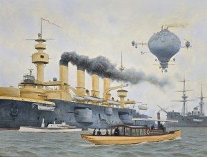 Vadim Voitekhovitch, 