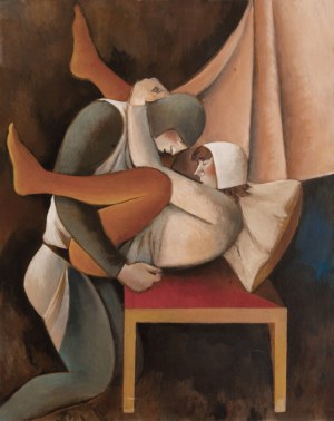 Juliusz 