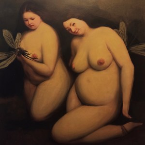 Magdalena Tomczewska, 