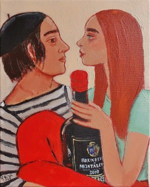 Krzysztof Kokoryn, 