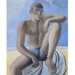 Juliusz 