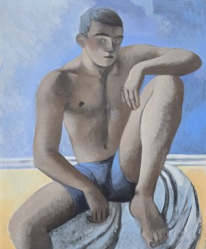 Juliusz 