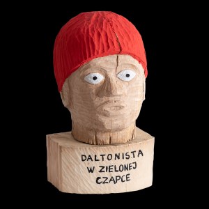 Kacper Nurzyński, 