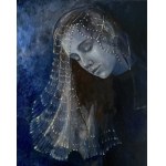Julia Kuźniar, 