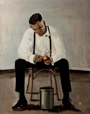 Michał Wiśniewski, 