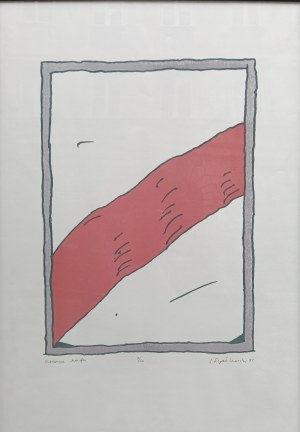 Stanisław Fijałkowski, 