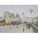 Vadim Voitekhovitch, 