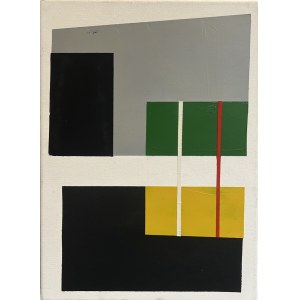 Włodzimierz Pawlak, Note on Art 4/IV, 2012
