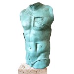 Igor MITORAJ, Perseus