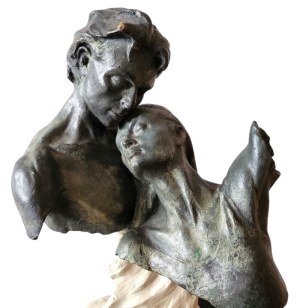 Bofill Josep