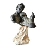 Josep Bofill, Couple in Love