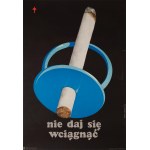 proj. Daniel CYBULSKI, Don