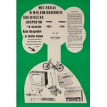 Take part in the great "Housewife