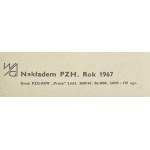 proj. Jacek SIEROCIŃSKI, ... and he thinks he