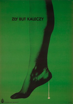Przystański Władysław