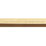 Collecting waste paper saves the forest, 1952