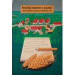 Build a happy tomorrow of the Polish countryside together with us