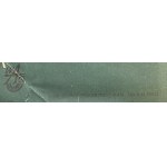 Build with us a happy tomorrow of the Polish countryside, 1950s.