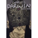 proj. Morelos JOSE MANUEL, Charles Darwin (1809-1882)