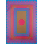 20th International Poster Biennale. Warsaw, 2006