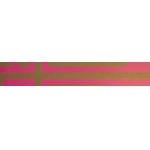 20th International Poster Biennale. Warsaw, 2006