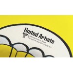 Die lustigen Abenteuer des rosa-roten panthers (The Pink Panther), 1970s.