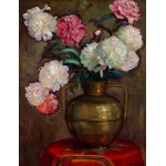 Wilhelm Wachtel (1875 - 1942), 