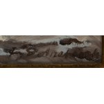 Jerzy Potrzebowski (1921 - 1974), Fog.