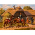 Leszek Piasecki (1928 - 1991), 