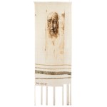 Jerzy Duda Gracz (1941 - 2004), "Veraicon".