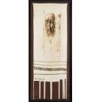 Jerzy Duda Gracz (1941 - 2004), "Veraicon".