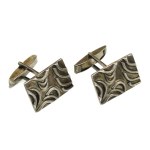 Cufflinks, Rytoart (102)