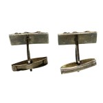 Cufflinks, Rytoart (102)