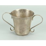 Mug with ears, Imago Artis (103)