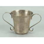 Mug with ears, Imago Artis (103)